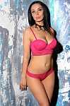 Проститутки