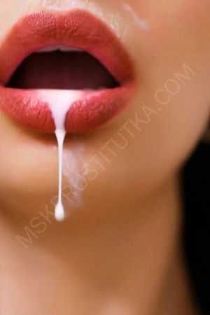 Выезд(Лада), 89049531901