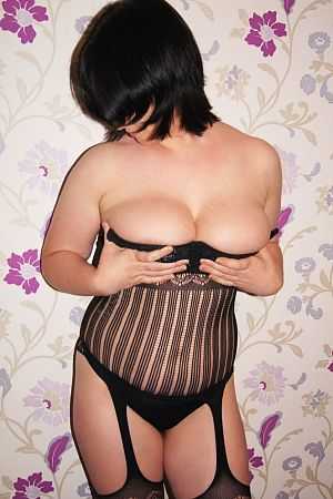 Карина, 89856746485