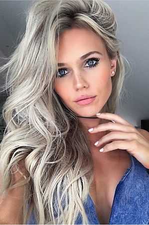 Катерина, 84993488406