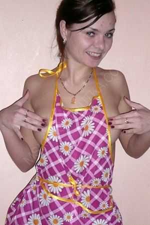 Марина, 89049531900