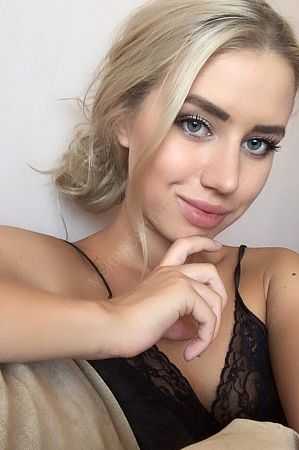 Рита, 84996772389