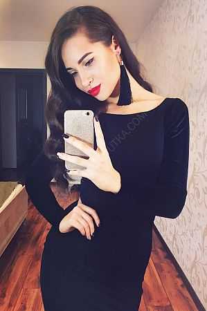 Мила, 89049531903