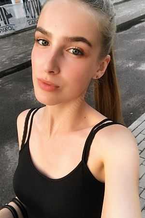 Полина, 89394999980