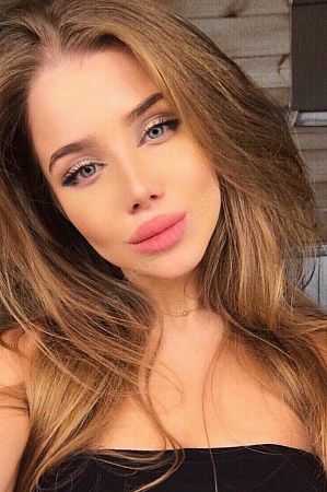 Полина, 89856746504