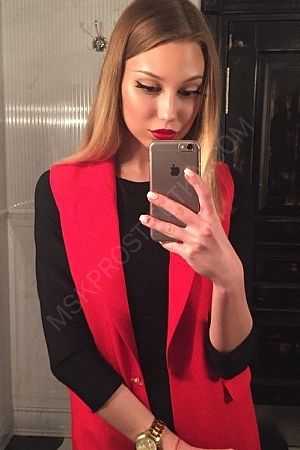 Лола, 89049531900