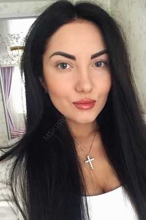 Алиса, 84993228604