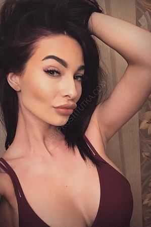 Даша, 89856746475