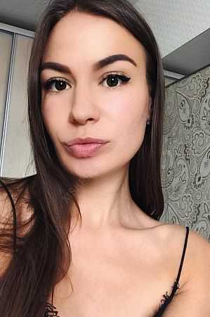 Лена, 89923297762