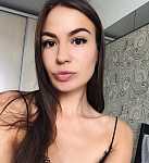 Проститутки