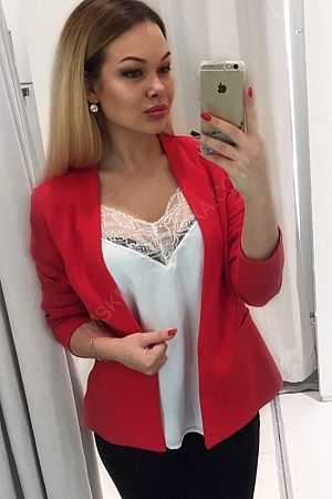Лена, 84993468184