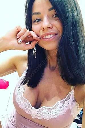 Лена, 84993468184