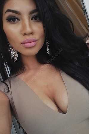 Лена, 89856746430