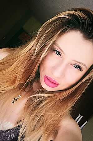 Алина, 84993467925