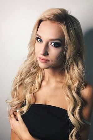 Алина, 84993807436