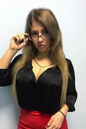 Алина, 89856746504
