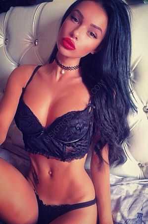 Алина, 84993468392
