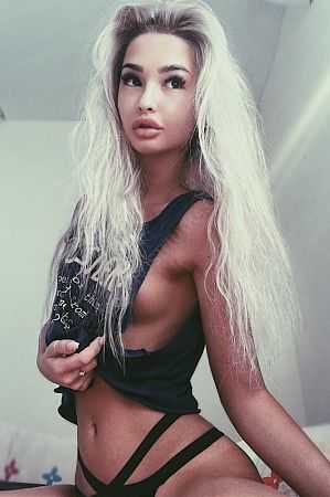 Алина, 84993488406