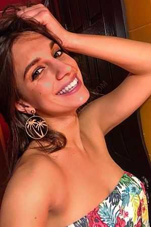 Марта, 89585380292