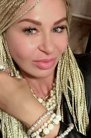 Марта, 84993468392