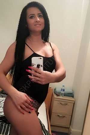 Мила, 89669652407