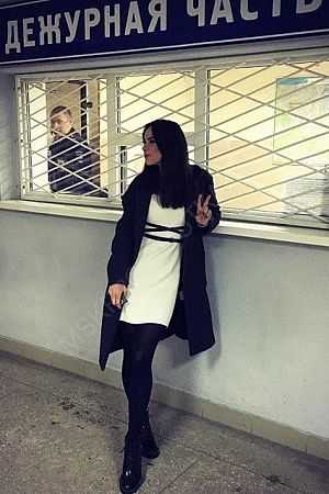 Катя, 89856746485