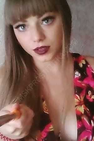 Даша, 89856746430