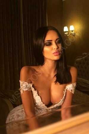 Инга, 89049531907