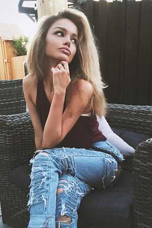 Марина, 89856746414