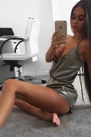 Галина, 89923297762