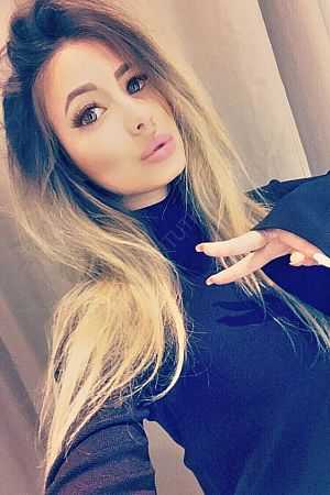 Милана, 84993467925