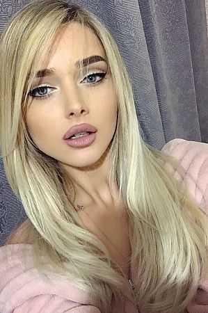 Ольга, 89049531900