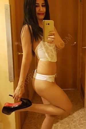 мила, 89049531900