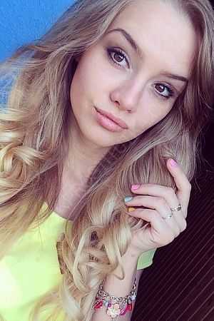 Карина, 84993228604