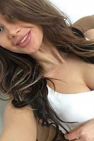 Виола, 84993228604