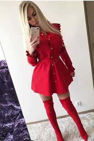 катя, 89856746475