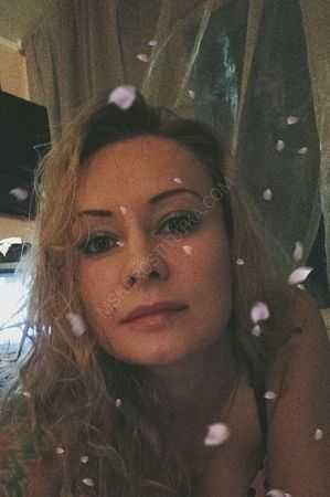 МИЛЕНА, 84993481587