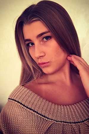 Ангелина, 89049531900