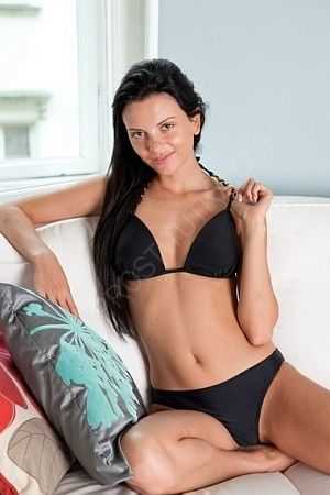 Ангелина, 84994042649
