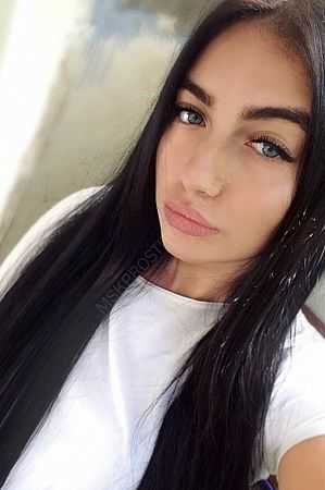 Валерия, 89856746475