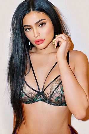 Марина, 84993468392