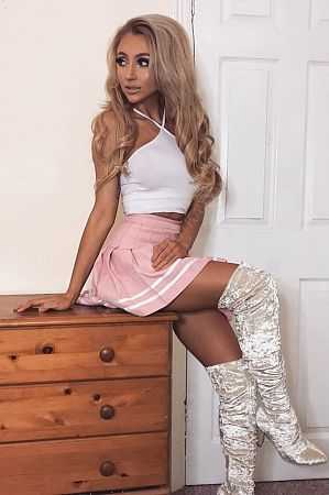 Лолита, 84993501626