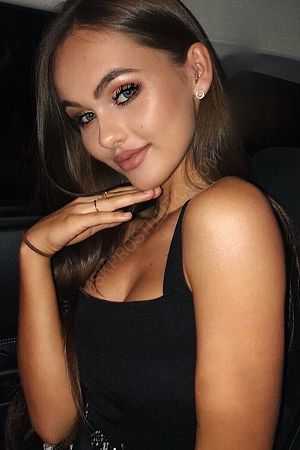 Злата, 89585380292