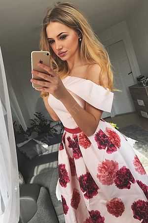 Алиса, 89310096115