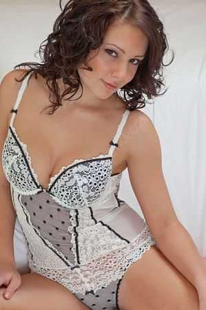 Ирина, 89923298468