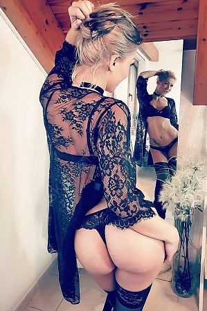 Виолетта, 89669652407