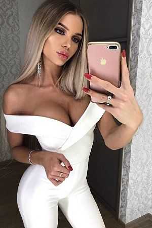 Вика, 89049531900