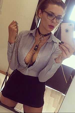 Вика, 84993228604