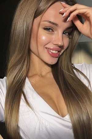 Вика, 89380870885