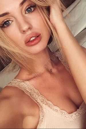 Вика, 89310096115